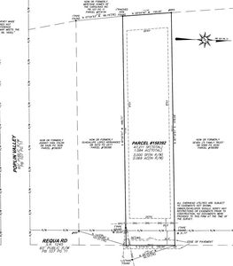 1321 Requa Rd, Cherryville, NC, 28021