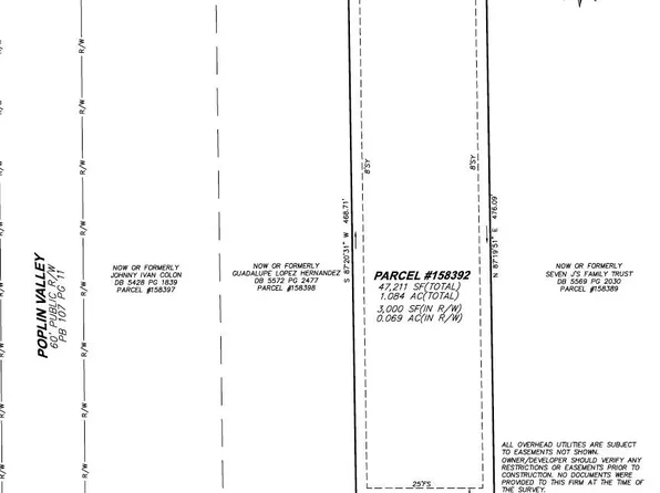 1321 Requa Rd, Cherryville, NC 28021