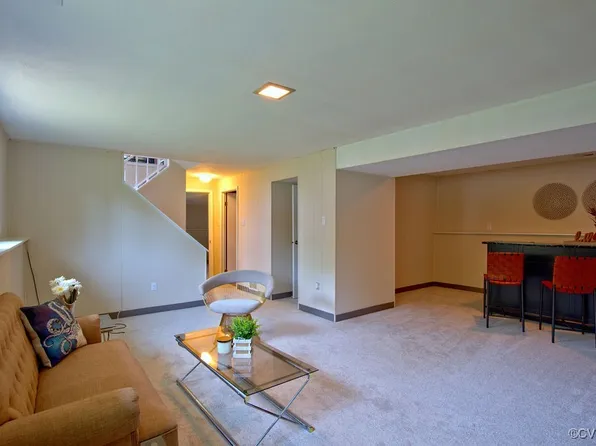 1423 Bull Run Dr, Henrico, VA 23231