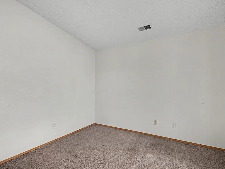 14561 E Ford Pl #17 — Photo 14
