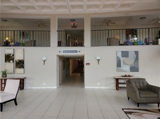 9233 SW 8th St APT 220, Boca Raton, FL 33428