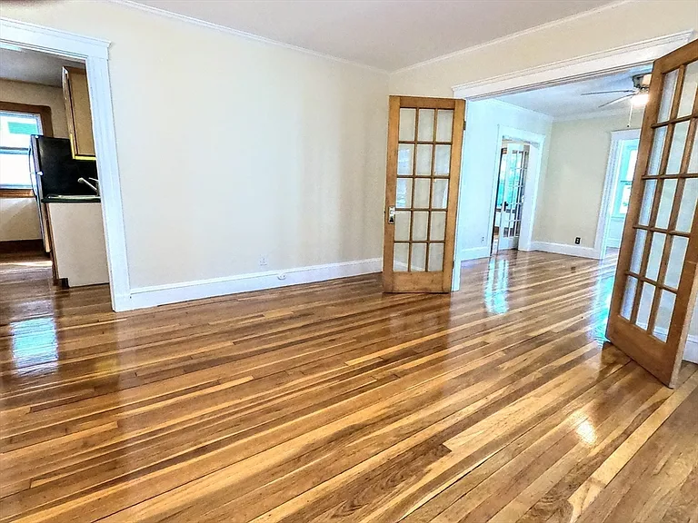 11 Roseway St #2 — Photo 21