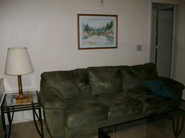 100 Pulsipher Ln Unit 6106, Mesquite, NV 89027