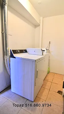 Rented by Rental Solutions Inc | media 20