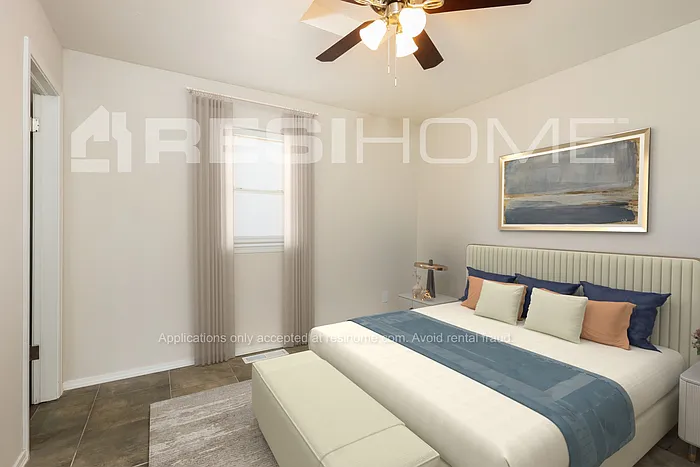 736 Smalley Dr — Photo 6