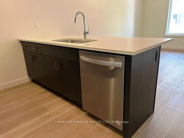 405 Myers Rd #43 — Photo 13