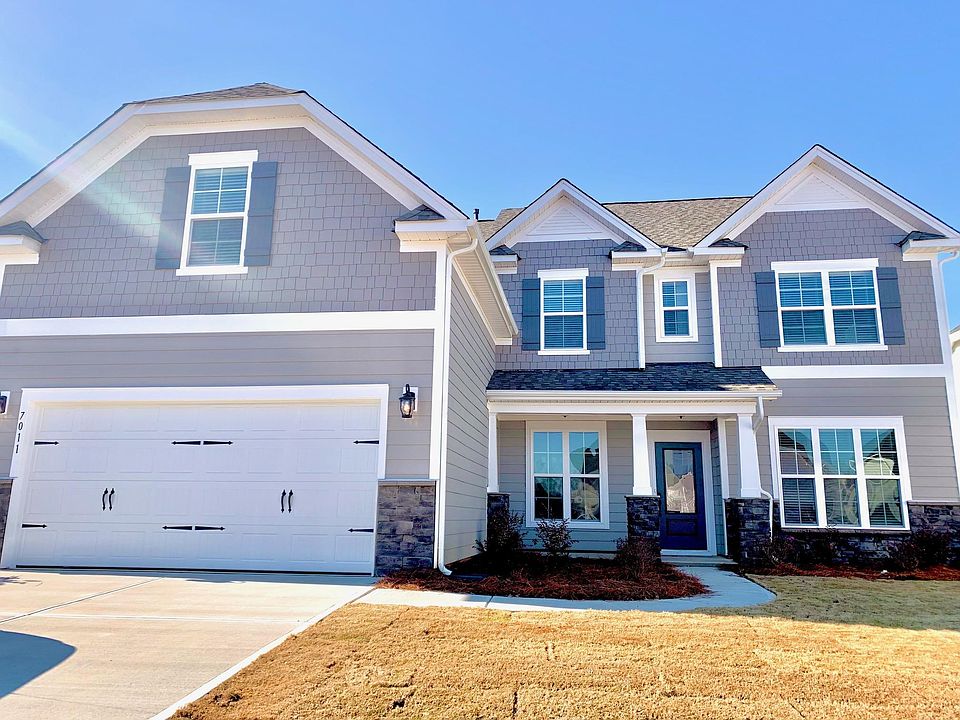 1st image of 7011 Kingfisher Way