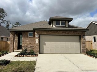 18515 Hazel Valley Dr, Crosby, TX 77532
