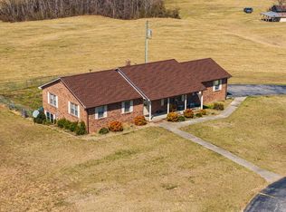 6020 Spring Garden Rd, Blairs, VA 24527