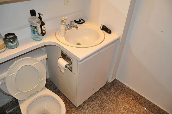 Rented by Sky Management | media 46