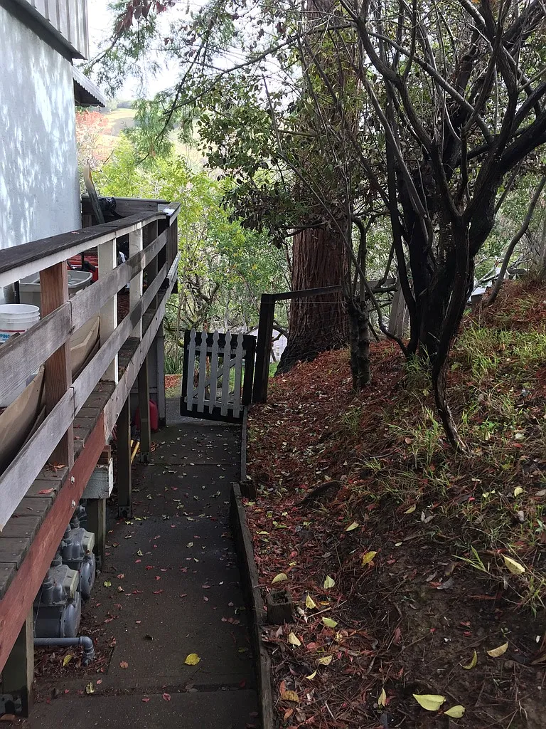 Studio, 150 sqft, $1,195 — Photo 1