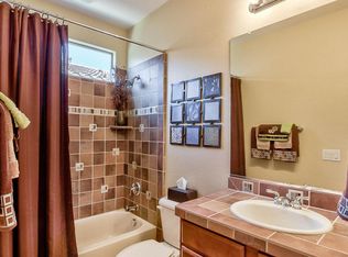 4290 E Blue Spruce Ln, Gilbert, AZ 85298