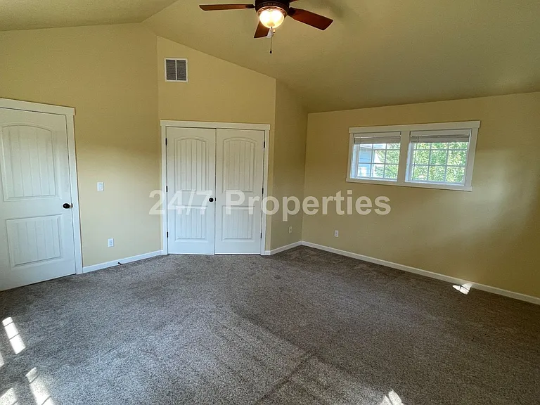 16225 SE Pinot Rd — Photo 17
