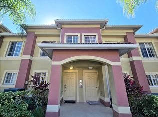 12020 Rock Brook Run APT 1805, Fort Myers, FL 33913