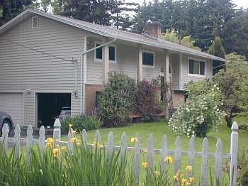 1st image of 7500 NW 11th Ave