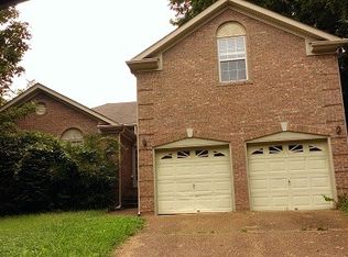 5245 Village Trce, Nashville, TN 37211