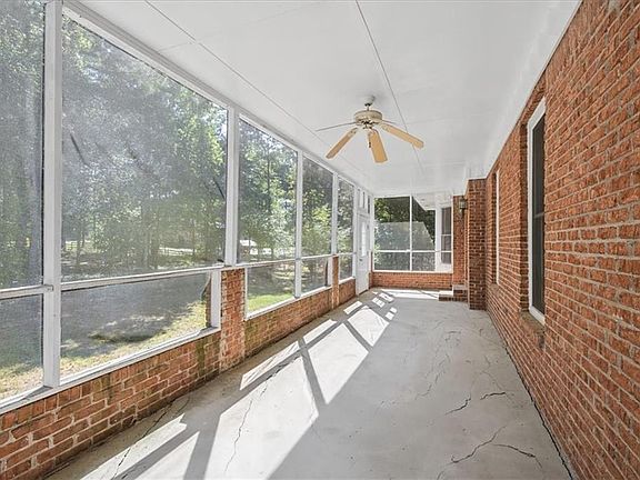 4th image of 3925 Pate Rd