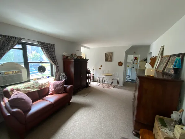 73-19 217th Street image 2 of 17