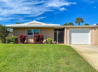 3330 Westerly Ln #923, Sarasota, FL 34239