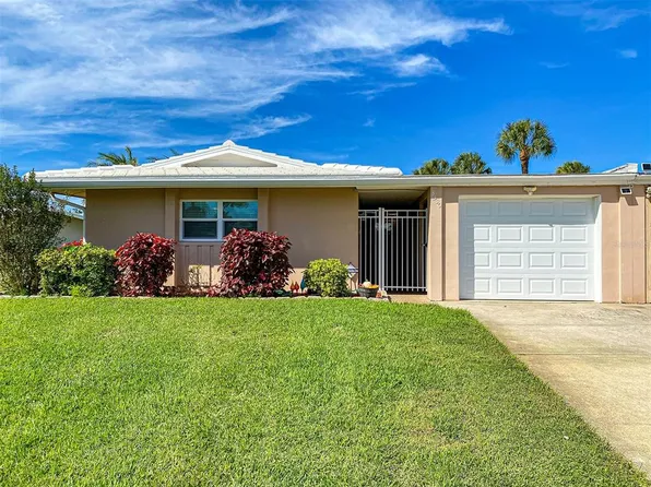 3330 Westerly Ln #923, Sarasota, FL 34239