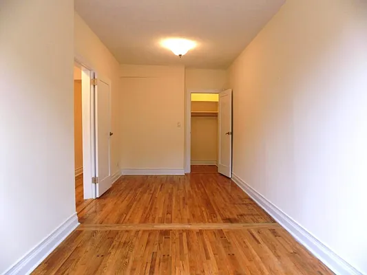 Rented by Blue Egg Realty Corp | media 11