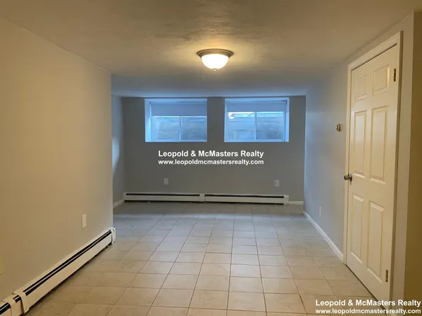 23 Linden St #A, Boston, MA 02127