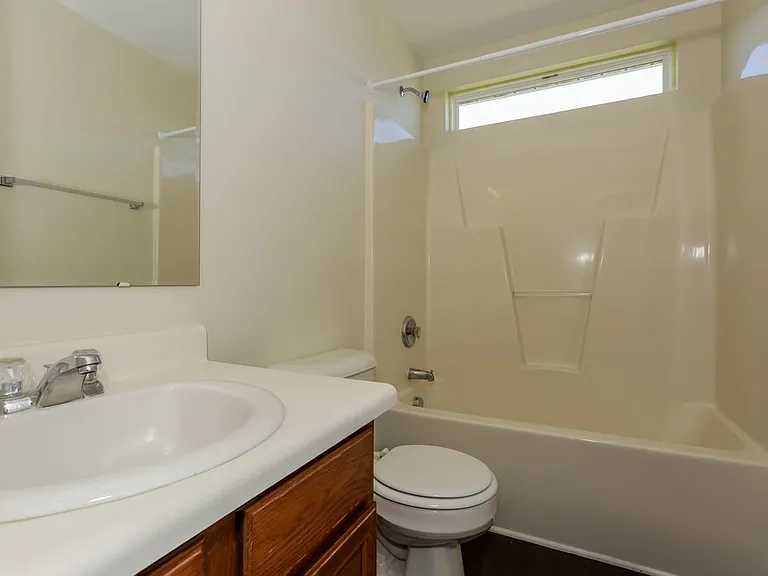 6731 Sequoia Hills Dr — Photo 16