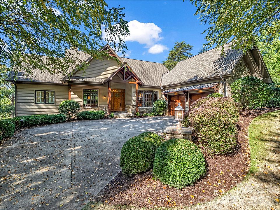 1st image of 815 E Deep Gap Farm Rd #35