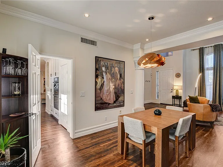 1409 Palantine Hill Dr — Photo 10