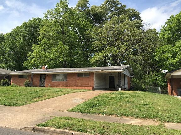 2nd image of 3246 Kenland Dr