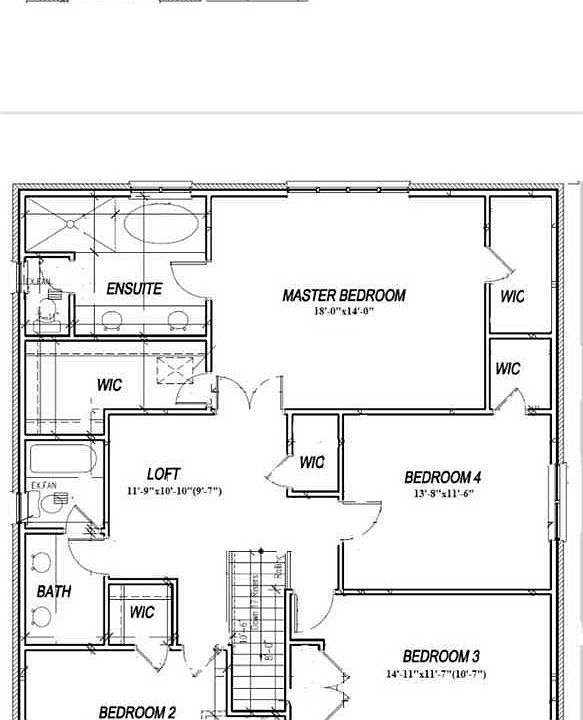 2nd image of 512 Thornton Rd N #5