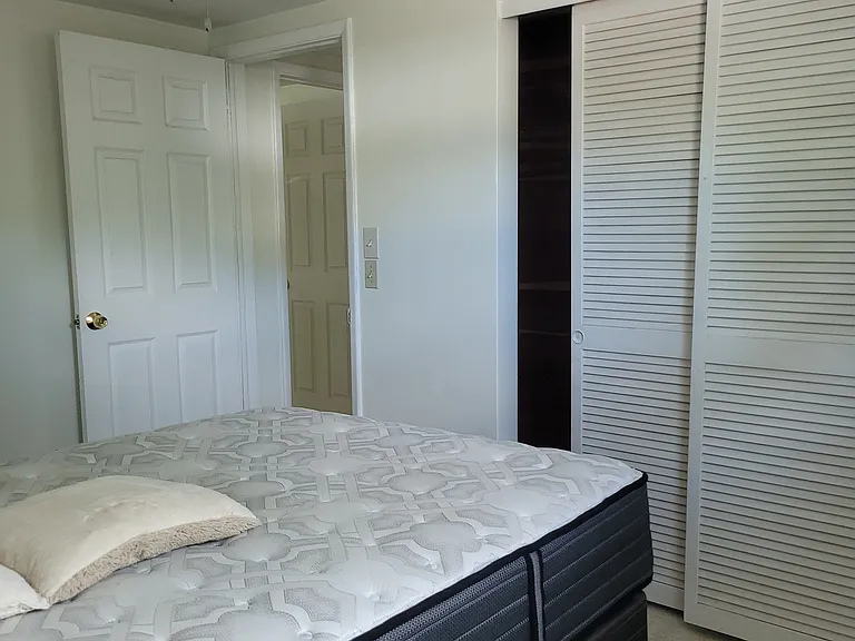 5113 Moog Rd — Photo 27