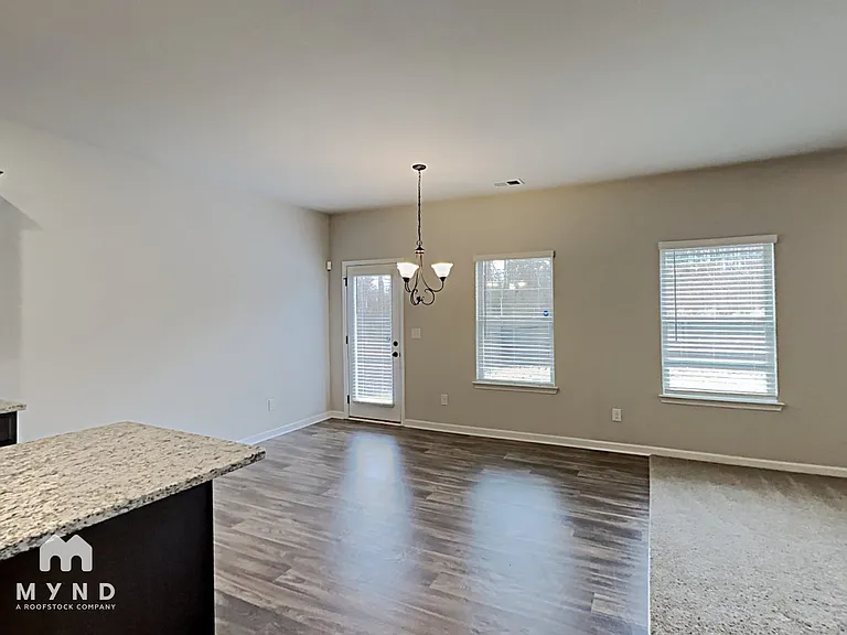 129 Magnaview Dr — Photo 5