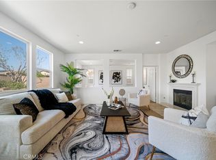 15688 Portenza Dr, Fontana, CA 92336