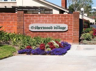 2043 S June Pl, Anaheim, CA 92802