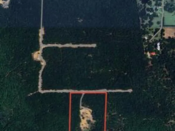 18200 Lazy Oaks Trl, Kiln, MS 39556