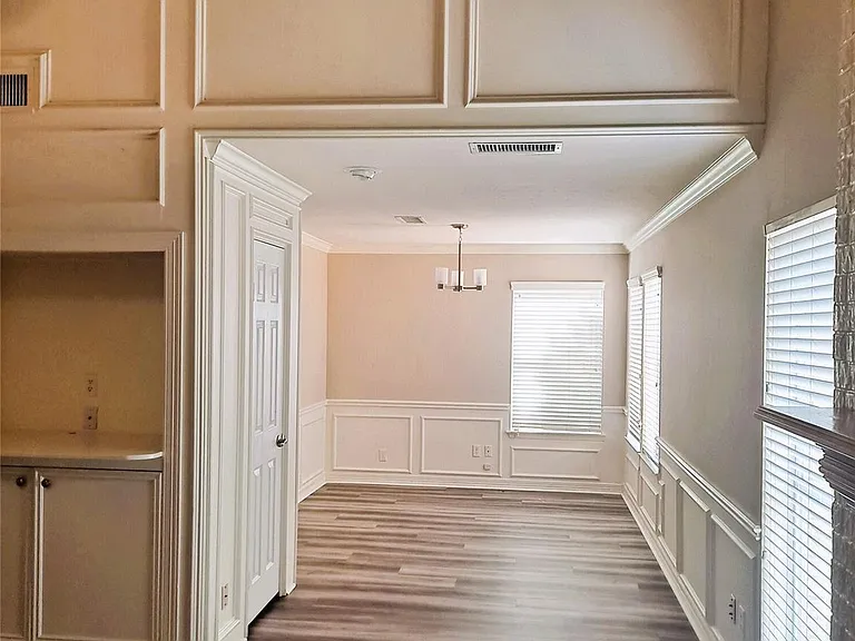 3206 River Valley Dr — Photo 6