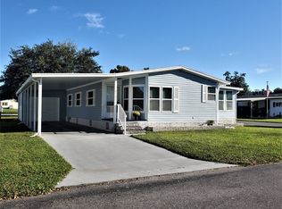 9137 W Whooping Crane Path, Homosassa, FL 34448