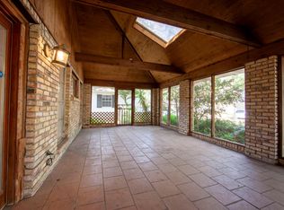 3601 Rue Renee, New Orleans, LA 70131