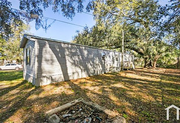 5th image of 2560 Tabernacle Pl S