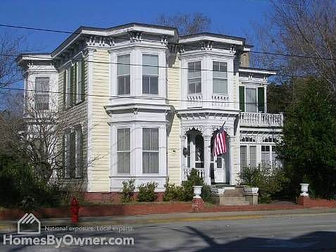 1st image of 518 Broad St