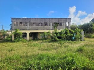 62 Peter's Rest QU, St. Croix, VI 00820