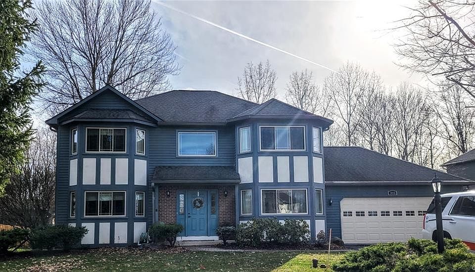 1st image of 3098 Corlear Dr