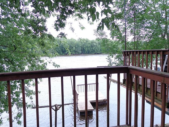 5th image of 25161 Tern Ln