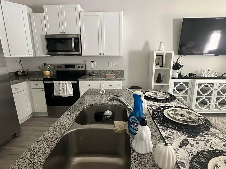 8783 Meadow Flower Ln — Photo 8