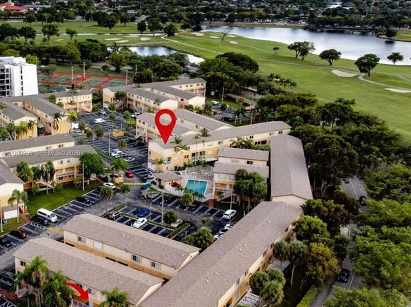 6235 Kendale Lakes Cir APT 239, Miami, FL 33183