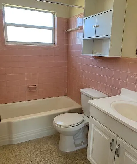 723 Joel Blvd #C — Photo 10