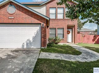 1061 Stone Trl, New Braunfels, TX 78130