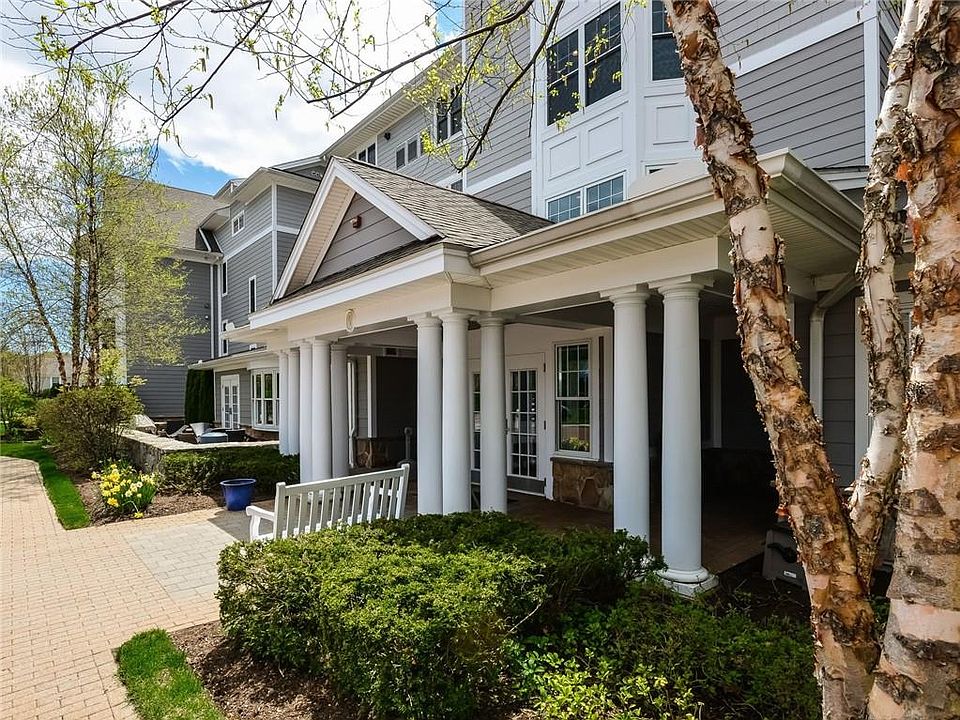 45 Starboard Dr UNIT 370, Tiverton, RI 02878 Zillow