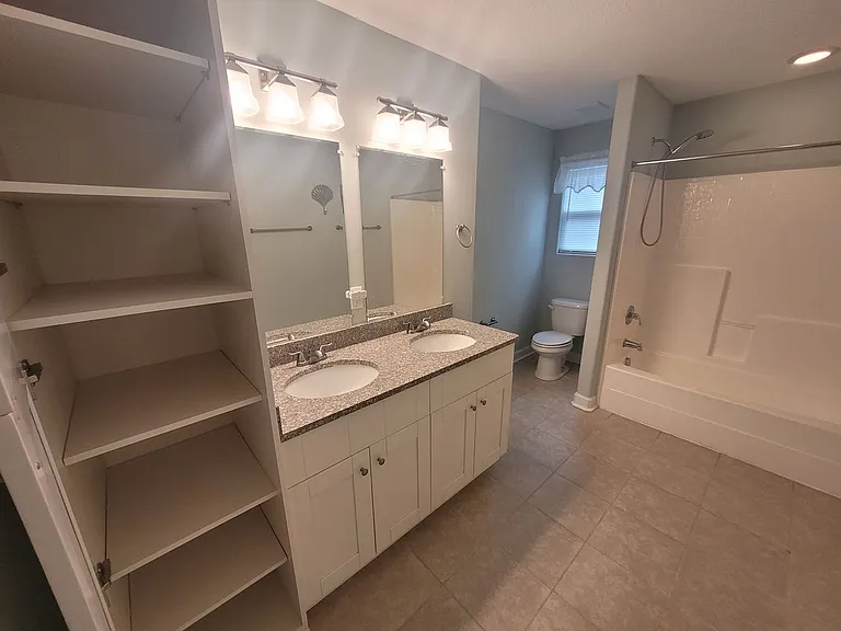 9532 15th Bay St — Photo 52